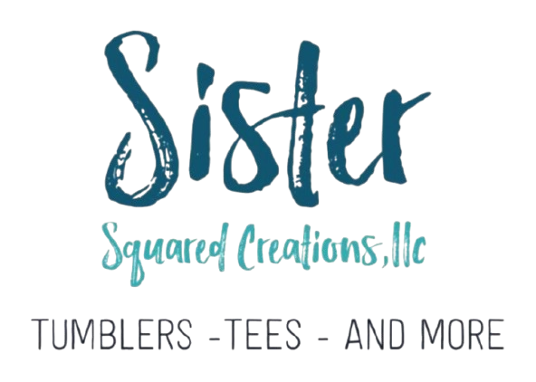 Sistersquaredcreations