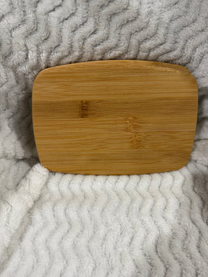 Cutting Boards