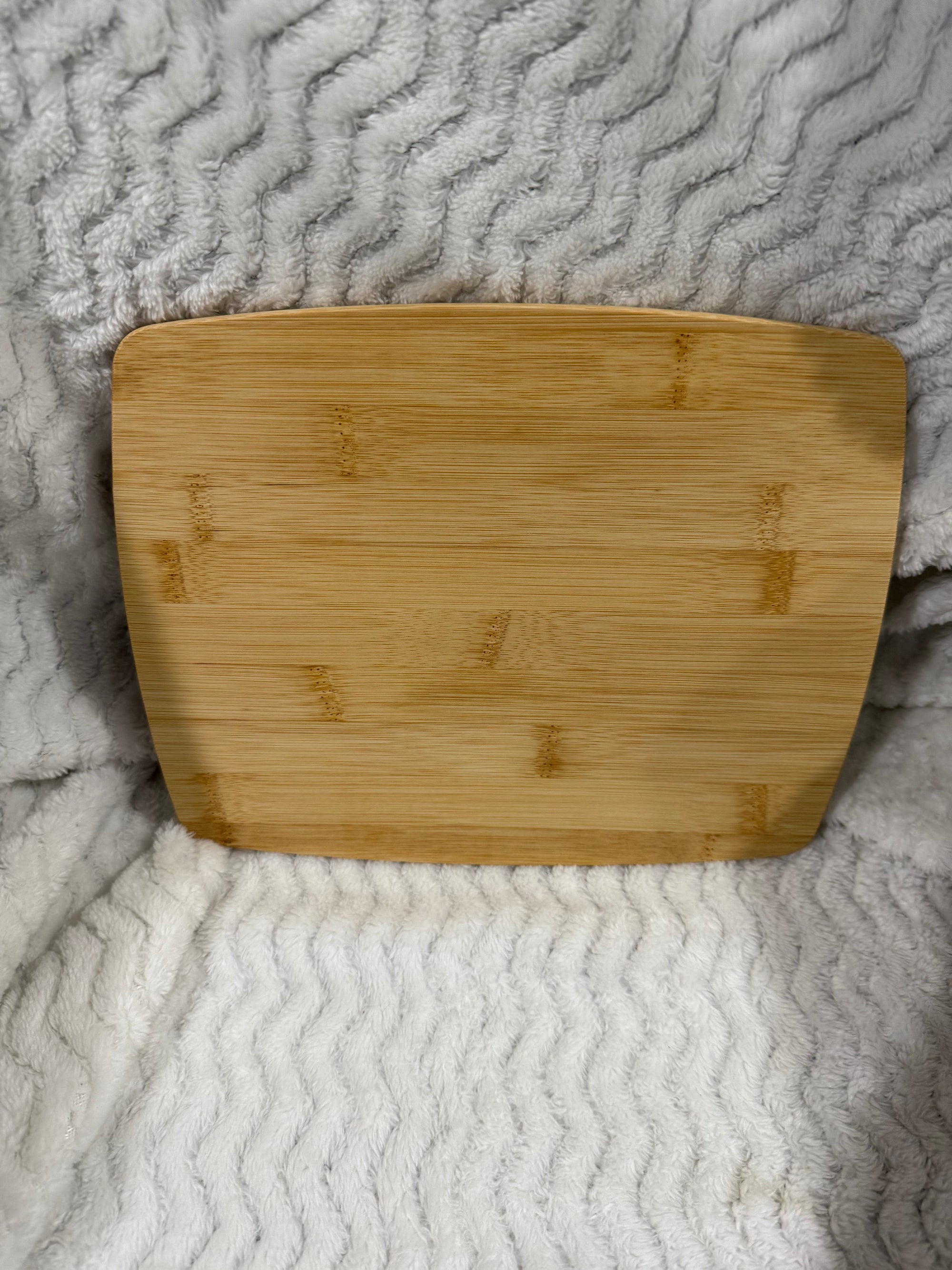 Cutting Boards