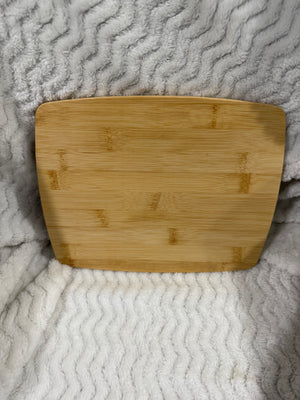 Cutting Boards