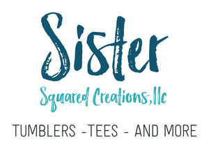 Sistersquaredcreations