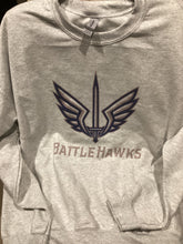 Load image into Gallery viewer, Battle hawks Short Sleeve
