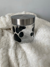 Load image into Gallery viewer, Dog Treat Jar
